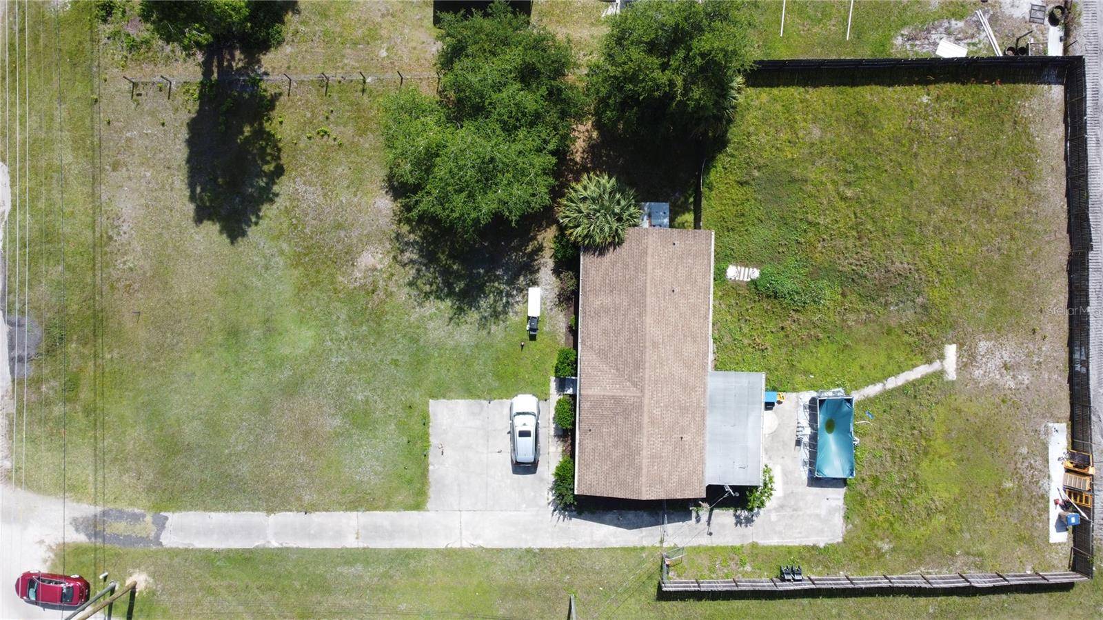 6590 OSCEOLA POLK LINE RD, Davenport, FL 33896