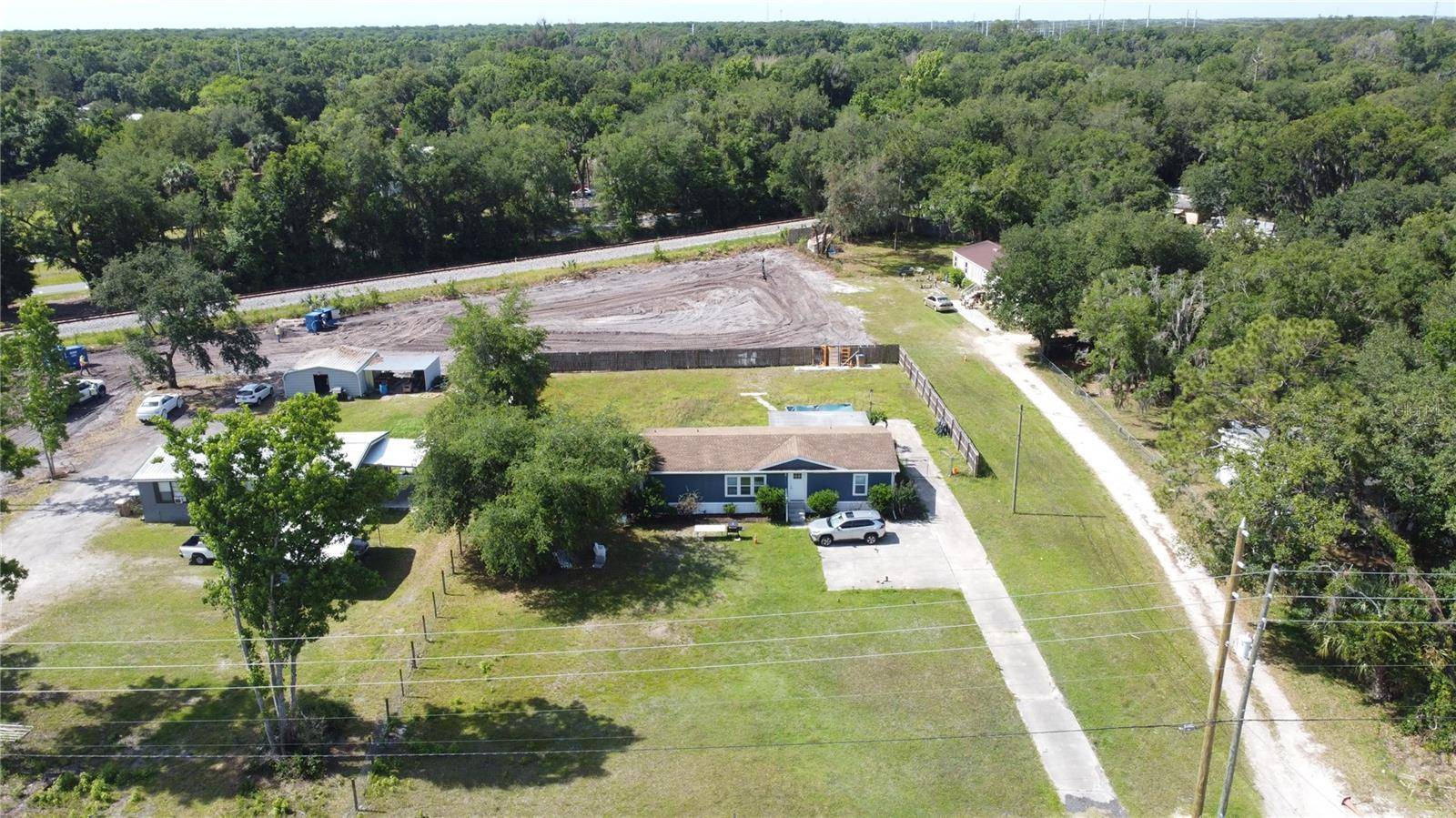 6590 OSCEOLA POLK LINE RD, Davenport, FL 33896