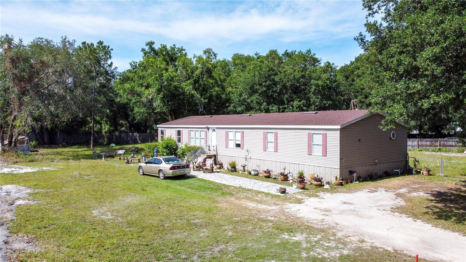 6590 OSCEOLA POLK LINE RD, Davenport, FL 33896