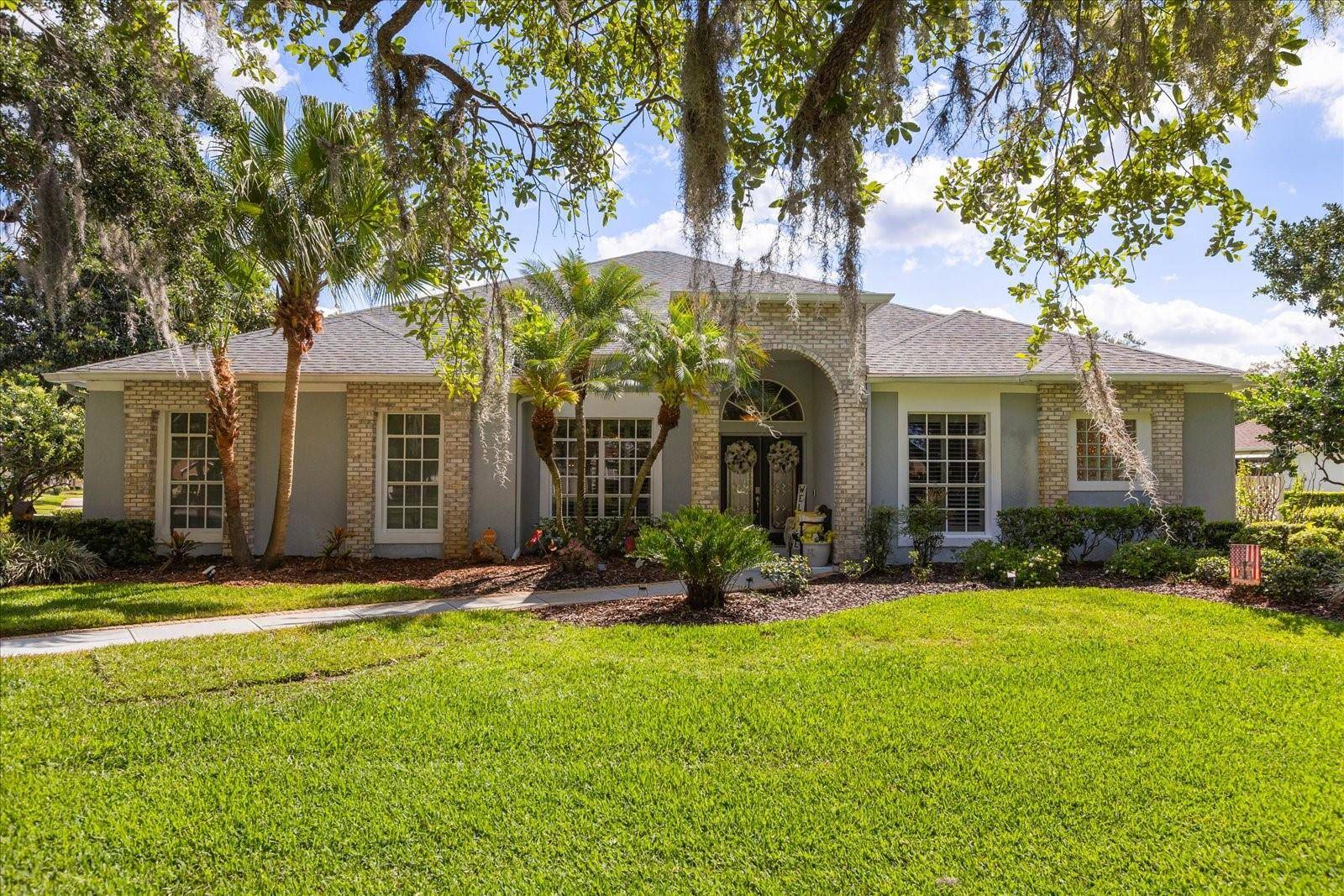 5222 HAMMOCK POINTE CT, St Cloud, FL 34771