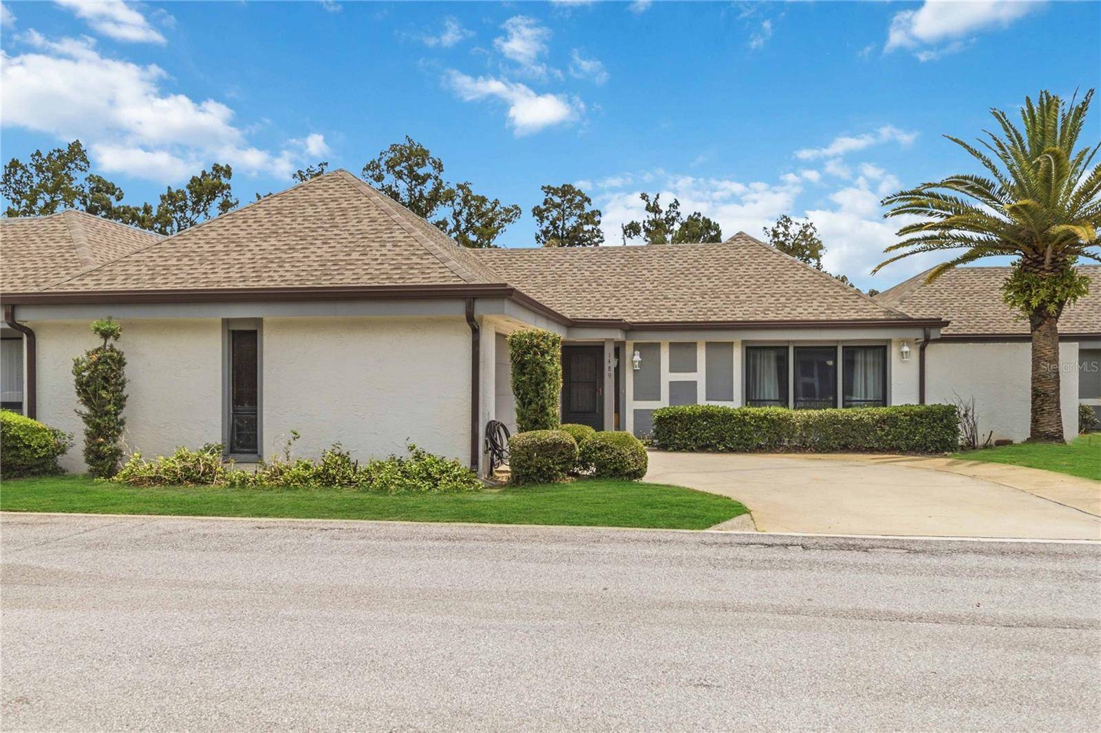 1489 MAGELLAN CIR #603, Orlando, FL 32818