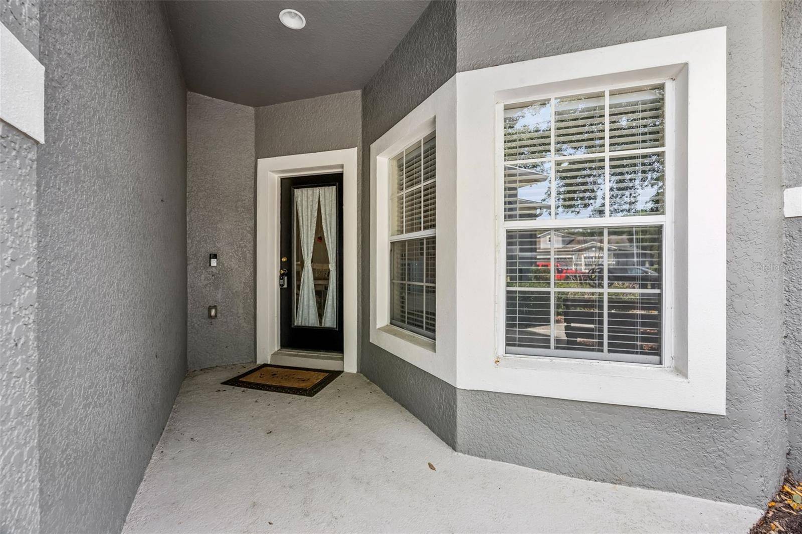 1422 TRAVERTINE TER, Sanford, FL 32771