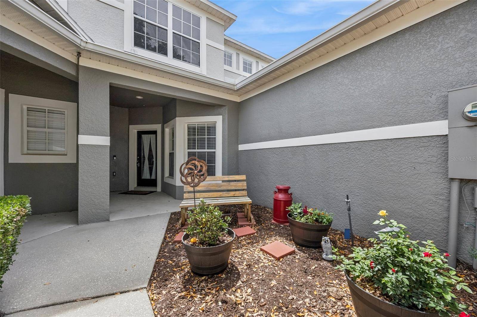 1422 TRAVERTINE TER, Sanford, FL 32771