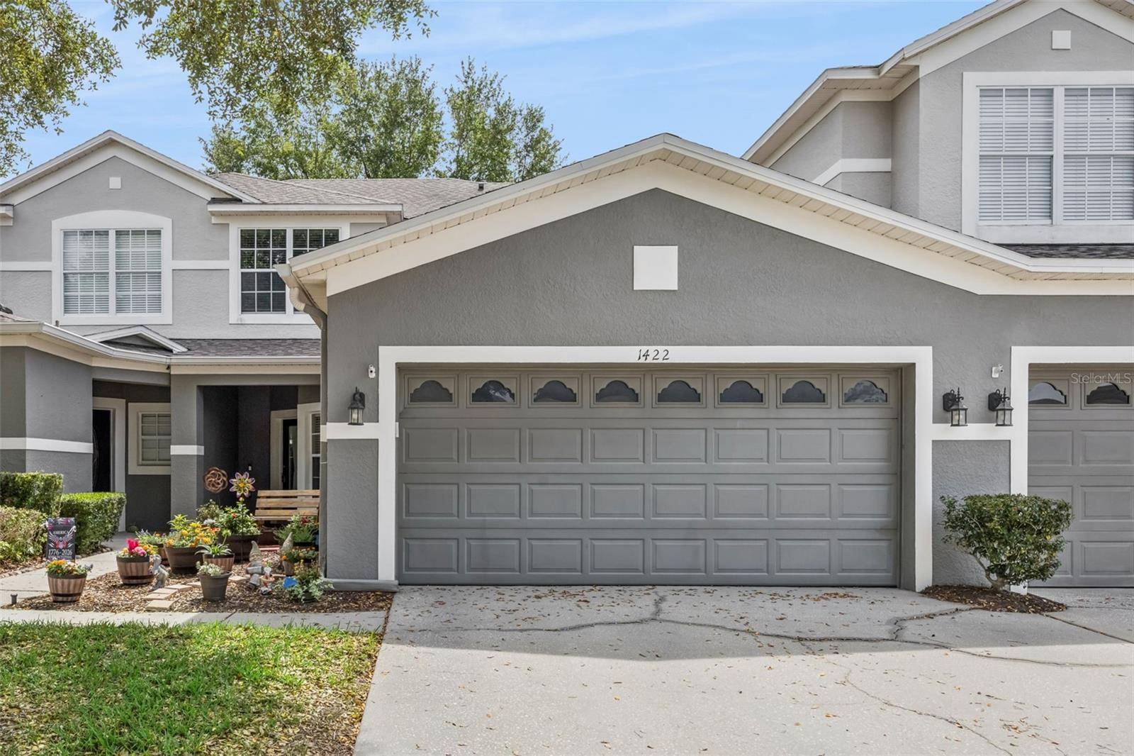 1422 TRAVERTINE TER, Sanford, FL 32771