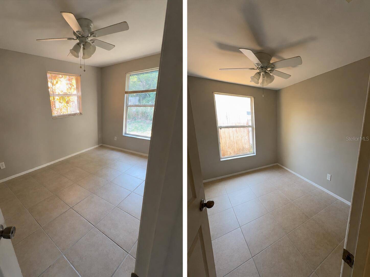 2121 33RD ST, Sarasota, FL 34234