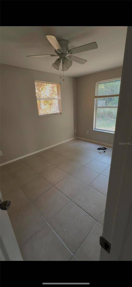 2121 33RD ST, Sarasota, FL 34234