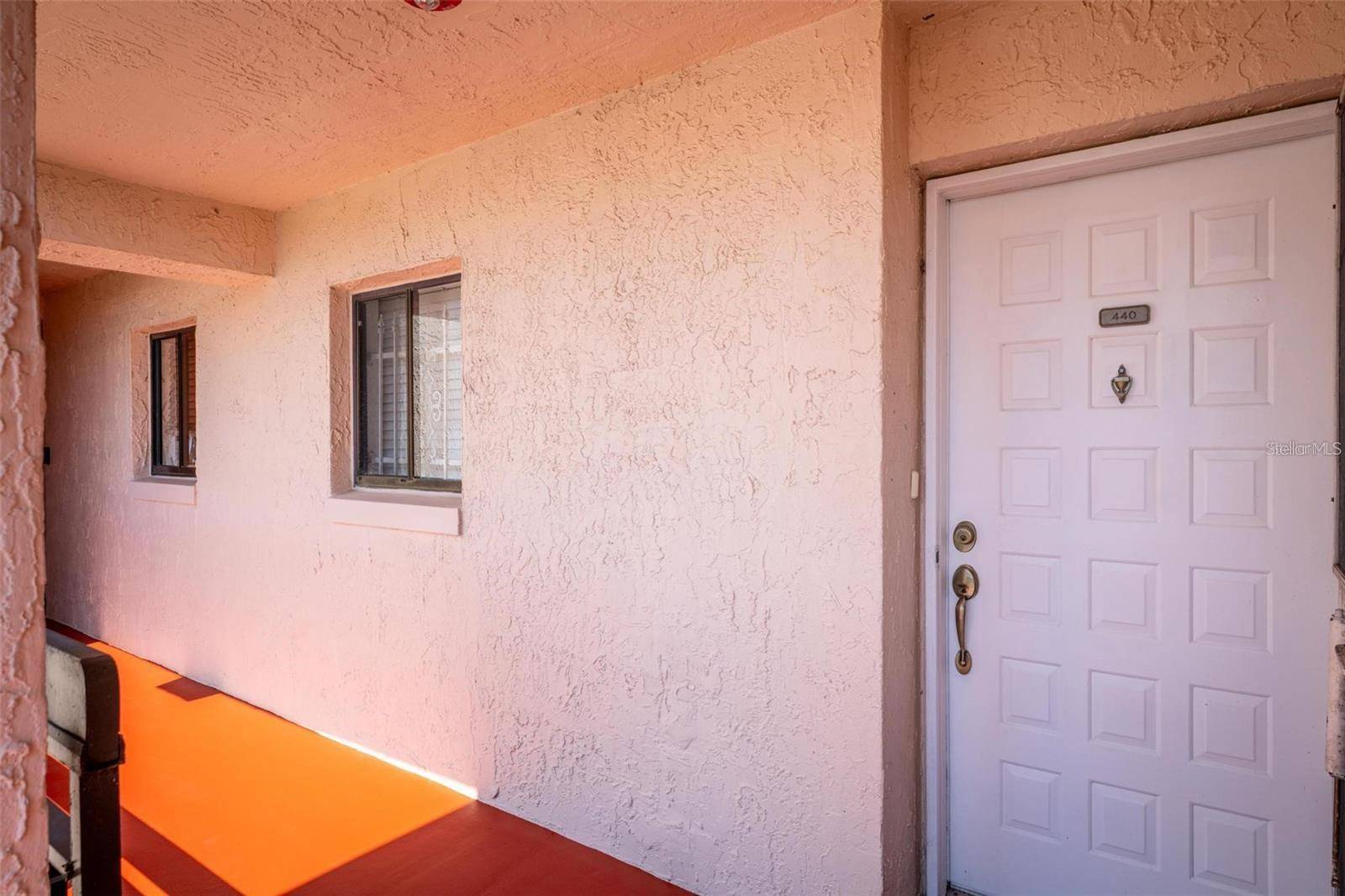 1162 CARMEL CIR #440, Casselberry, FL 32707