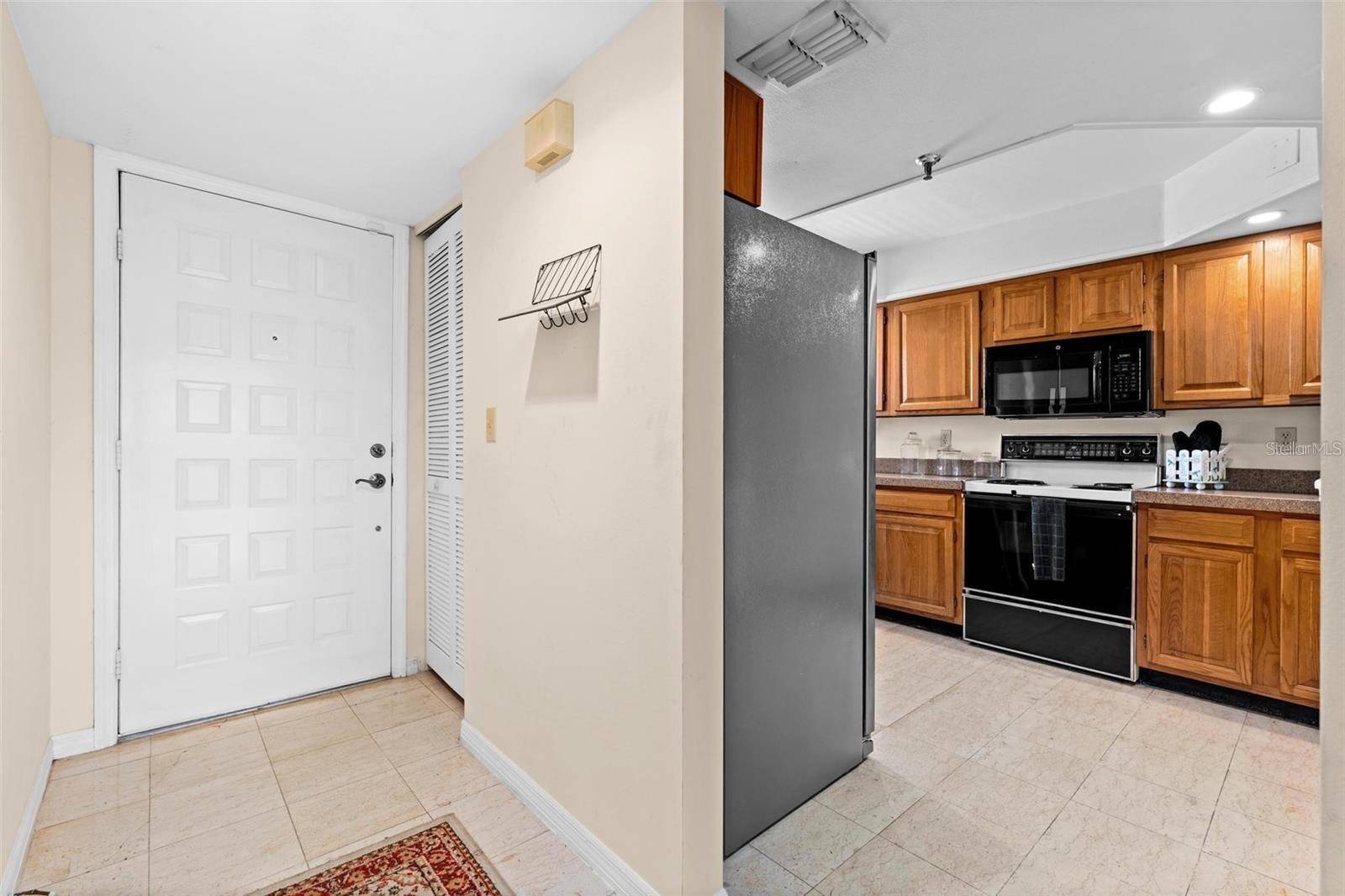 1162 CARMEL CIR #440, Casselberry, FL 32707