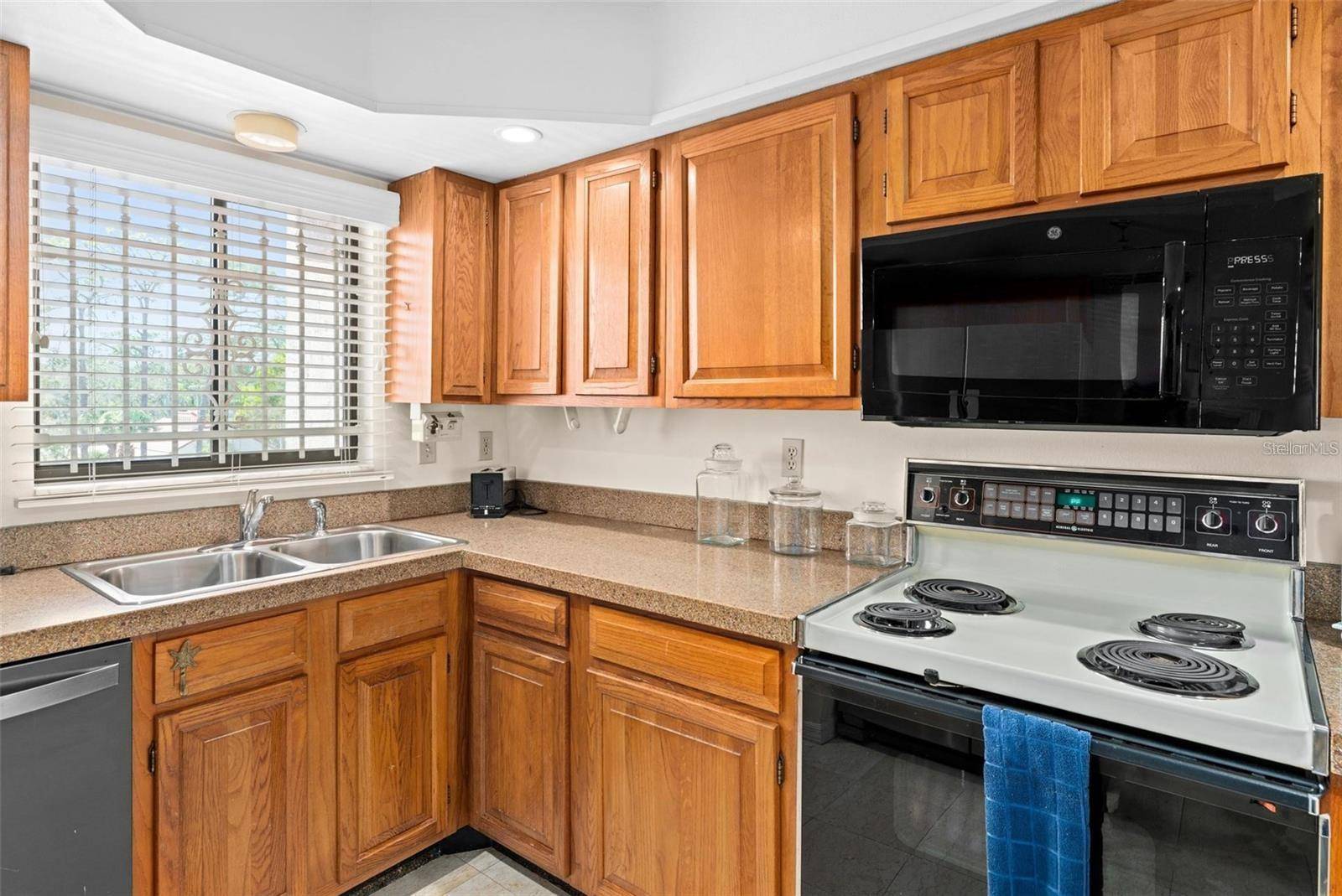 1162 CARMEL CIR #440, Casselberry, FL 32707