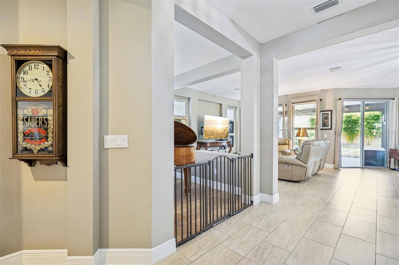 508 NARROW VIEW LN, Groveland, FL 34736