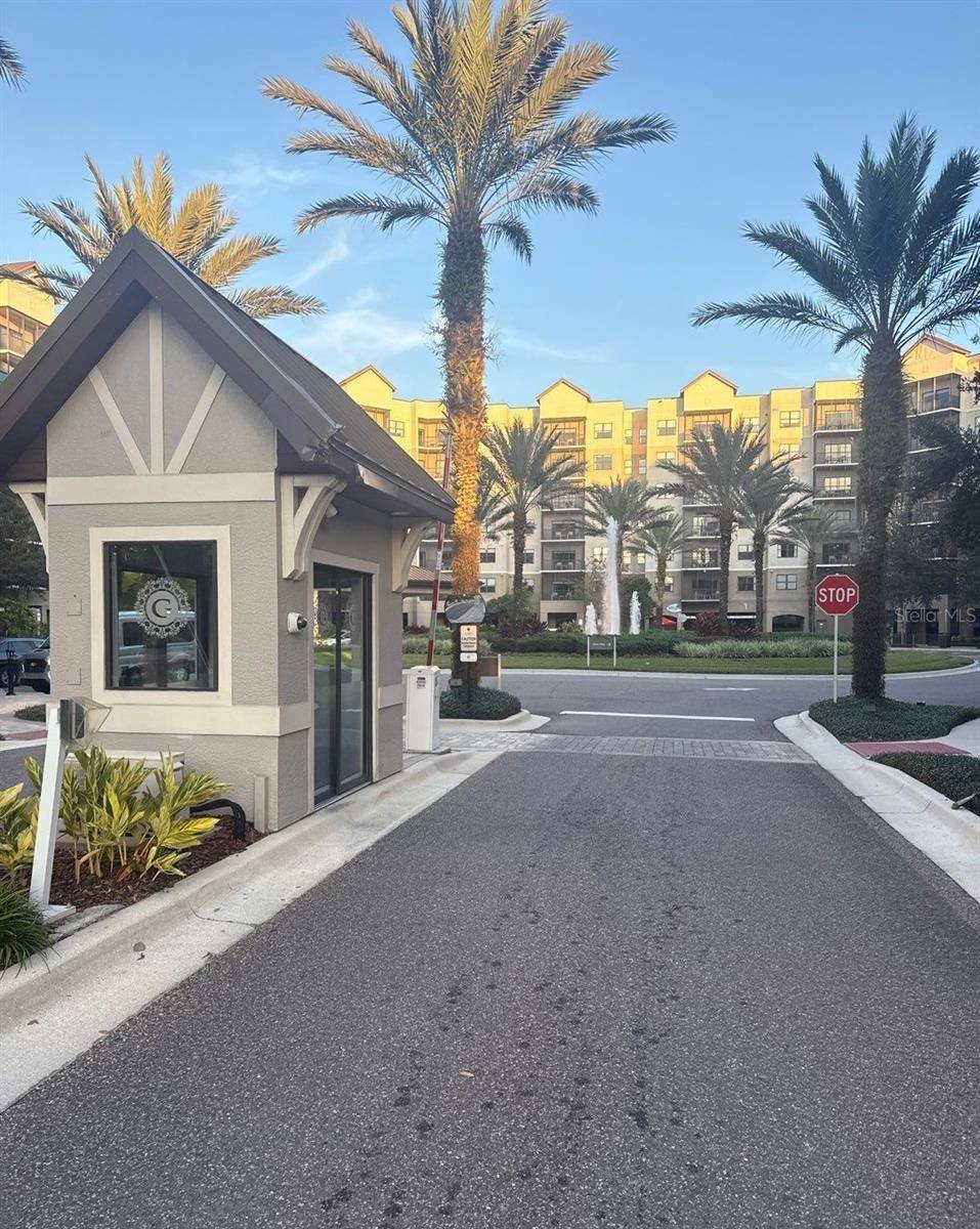 14501 GROVE RESORT AVE #2616, Winter Garden, FL 34787