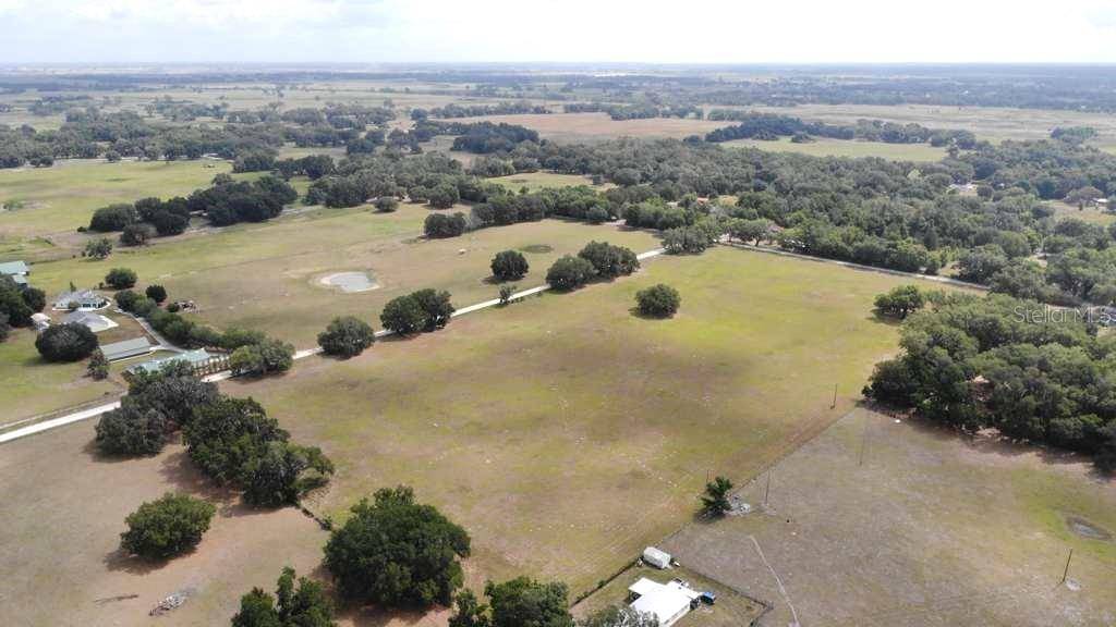 5780 CR 569, Center Hill, FL 33514