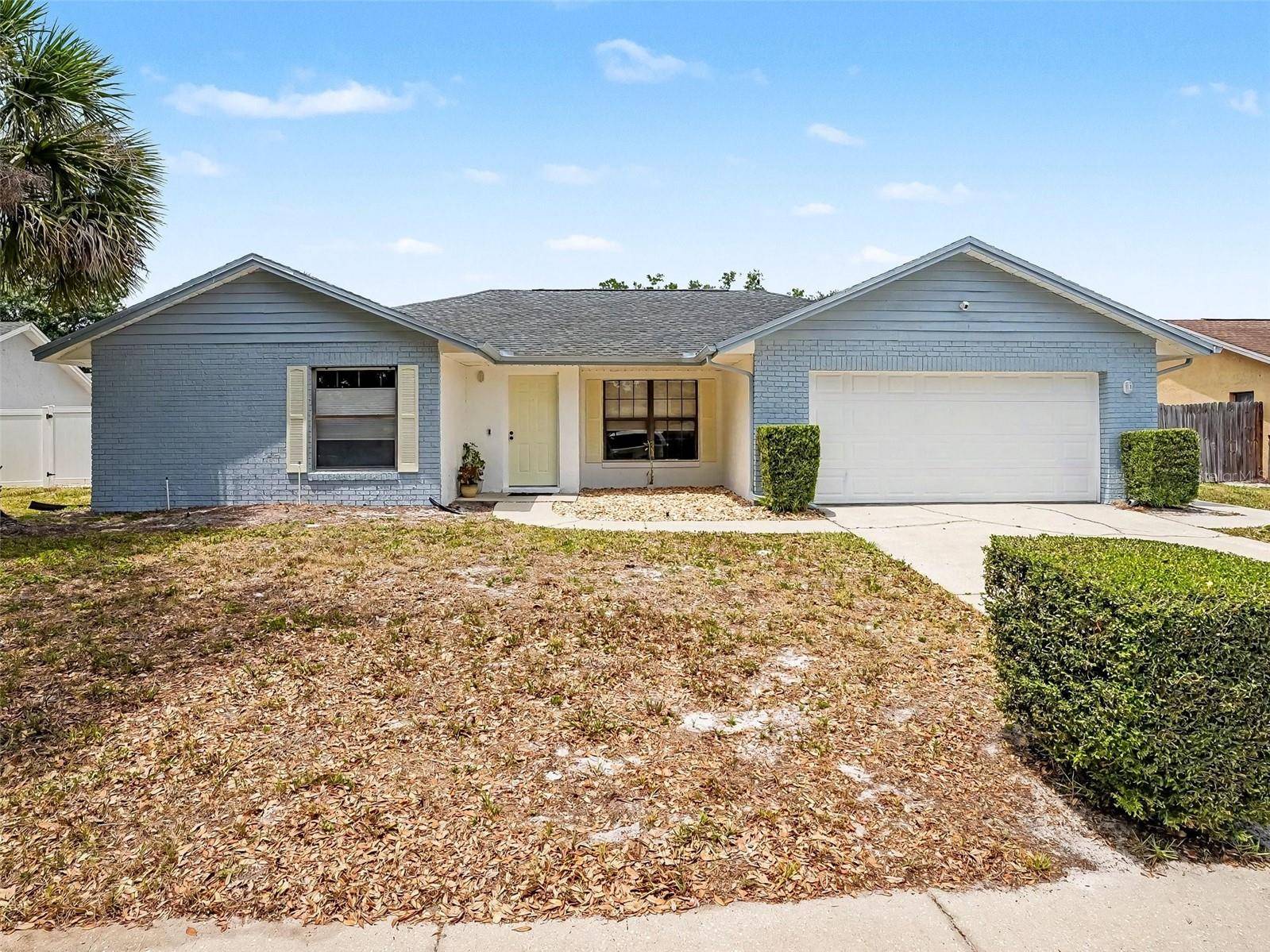 1006 WHEELER PL, Oviedo, FL 32765