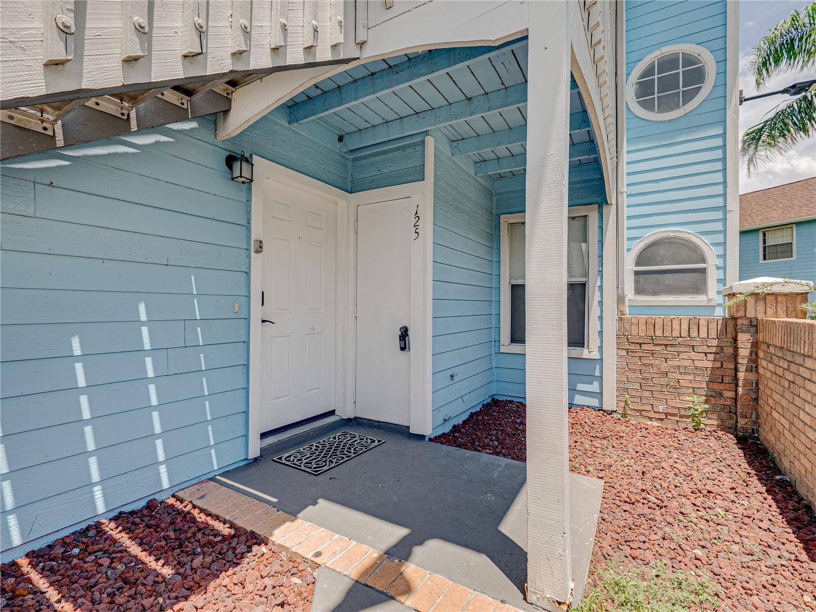 2729 N POINCIANA BLVD #125, Kissimmee, FL 34746