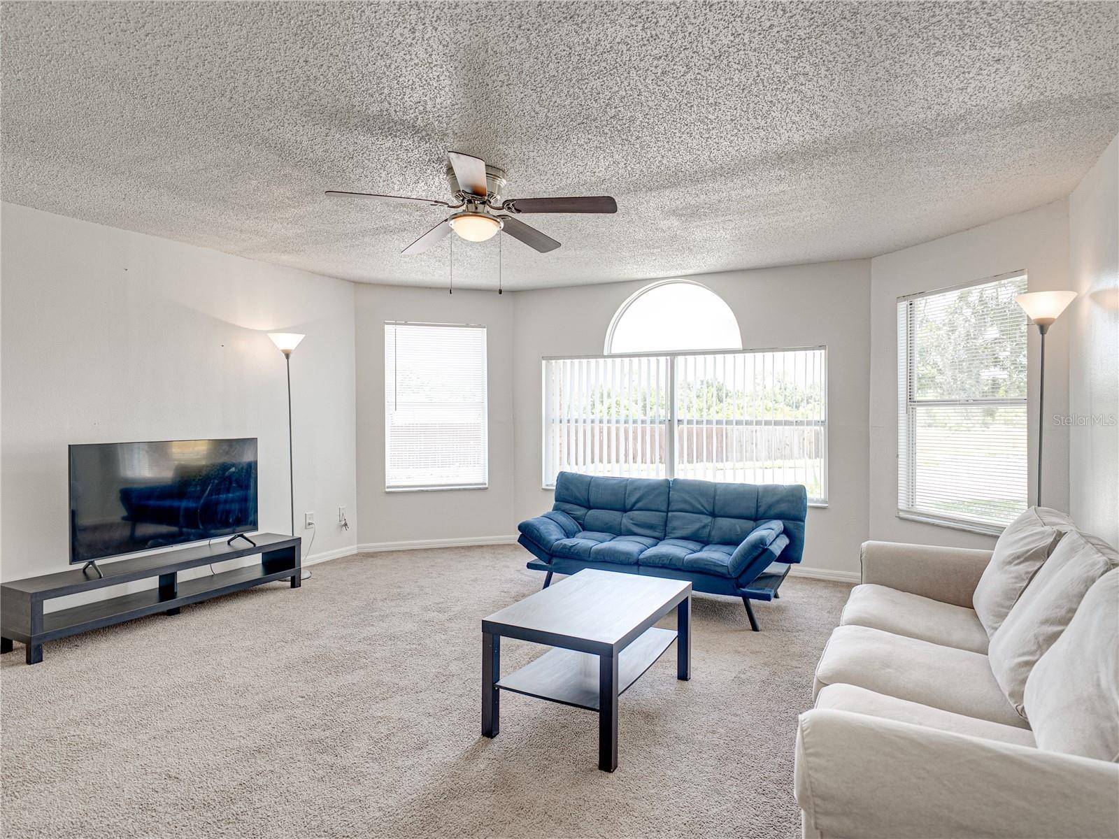 2729 N POINCIANA BLVD #125, Kissimmee, FL 34746