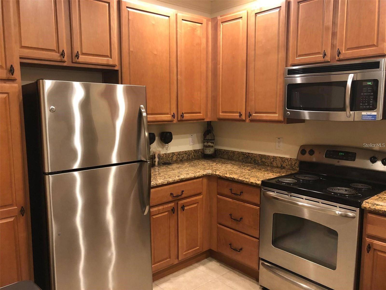 2846 BELLA VISTA DR, Davenport, FL 33897