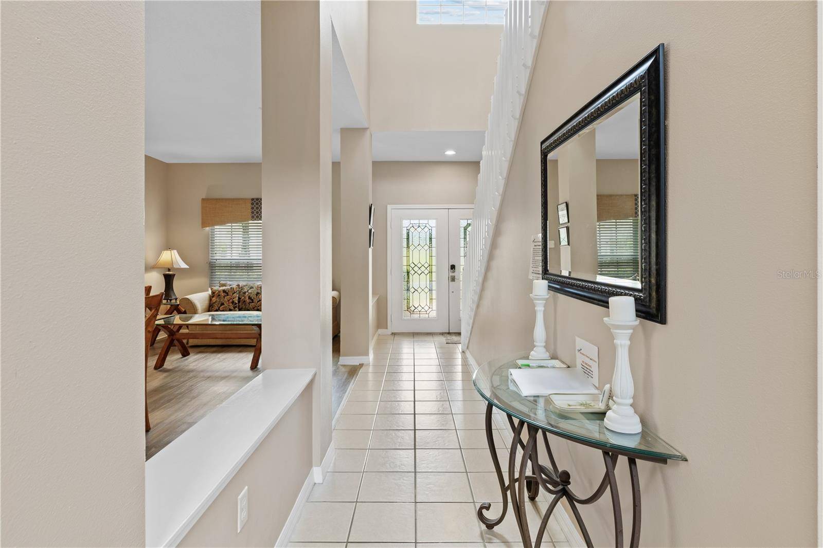 602 HIGHGATE PARK, Davenport, FL 33897