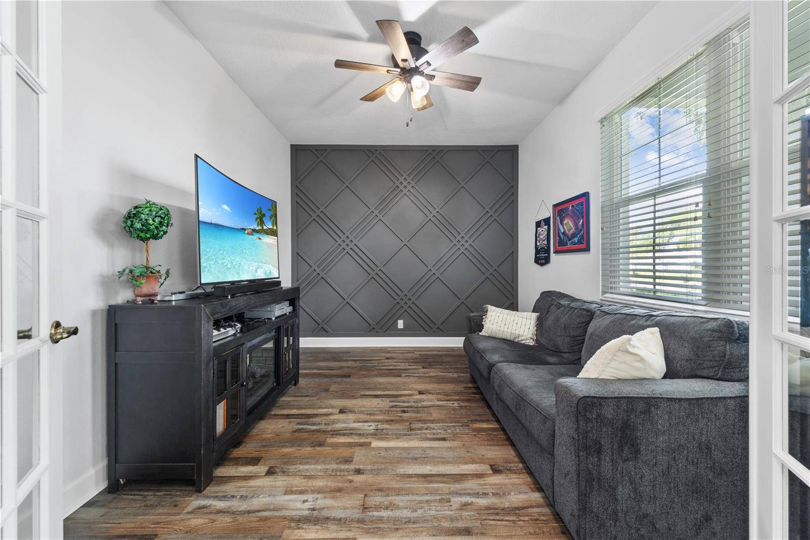 16948 DEER ISLAND, Deer Island, FL 32778