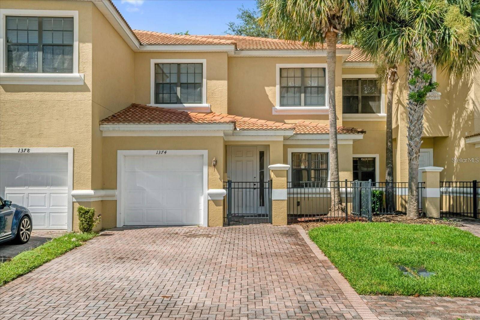 1326 CLOVE DR, Poinciana, FL 34759