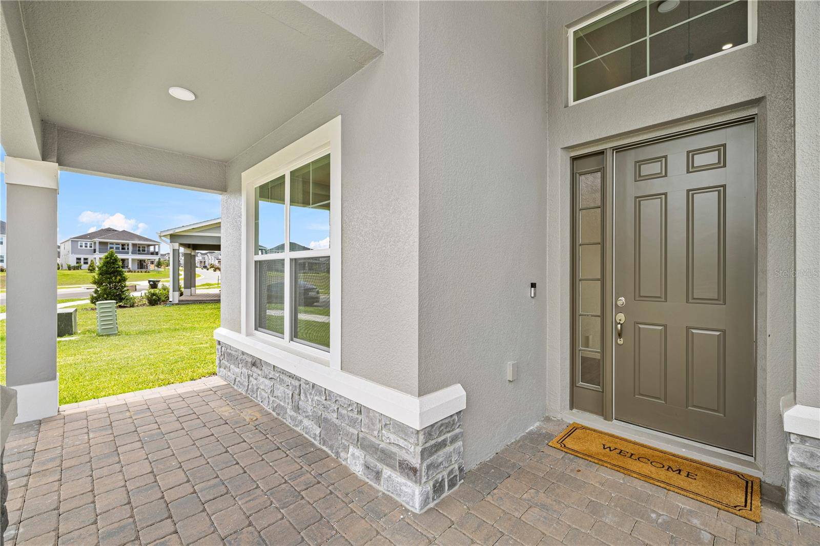 17372 GLOSSY POMELO WAY, Winter Garden, FL 34787