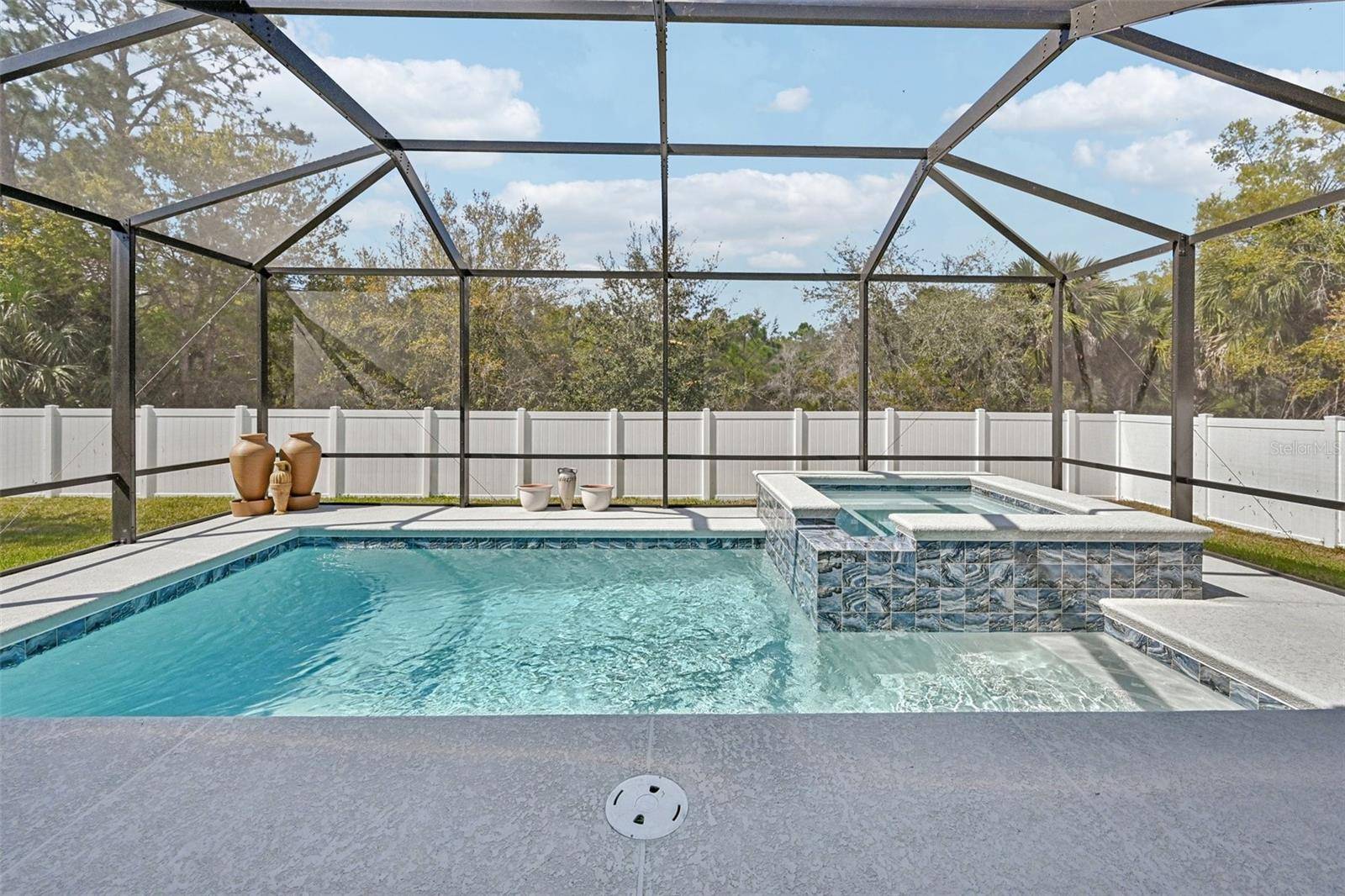 3955 OAK HOLLOW AVE, Vero Beach, FL 32966