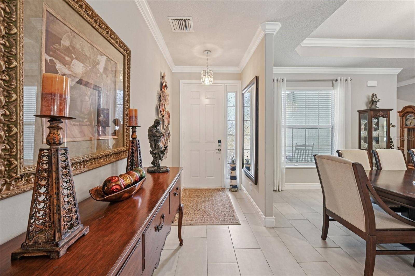 3955 OAK HOLLOW AVE, Vero Beach, FL 32966