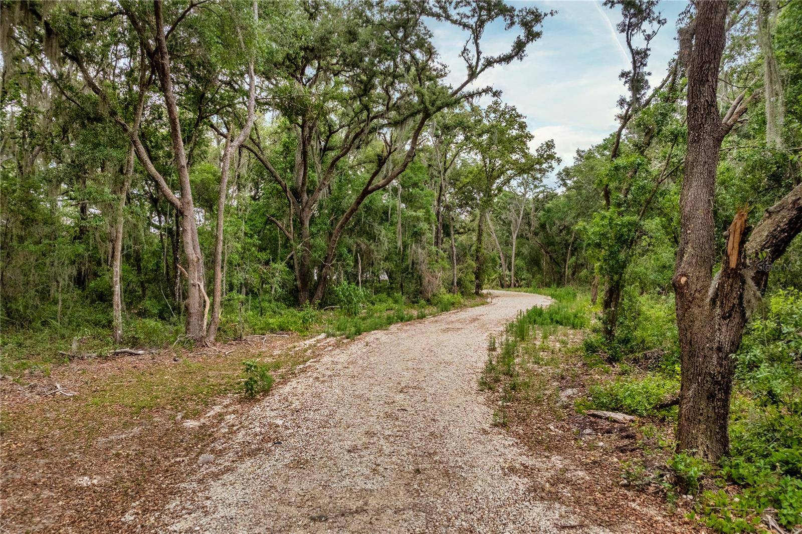 BAY ST, Leesburg, FL 34788