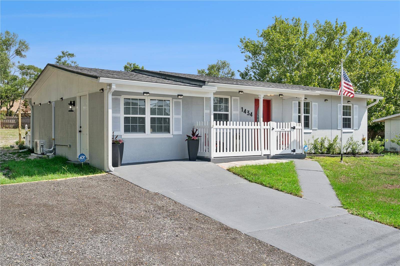 1434 DELTONA BLVD, Deltona, FL 32725