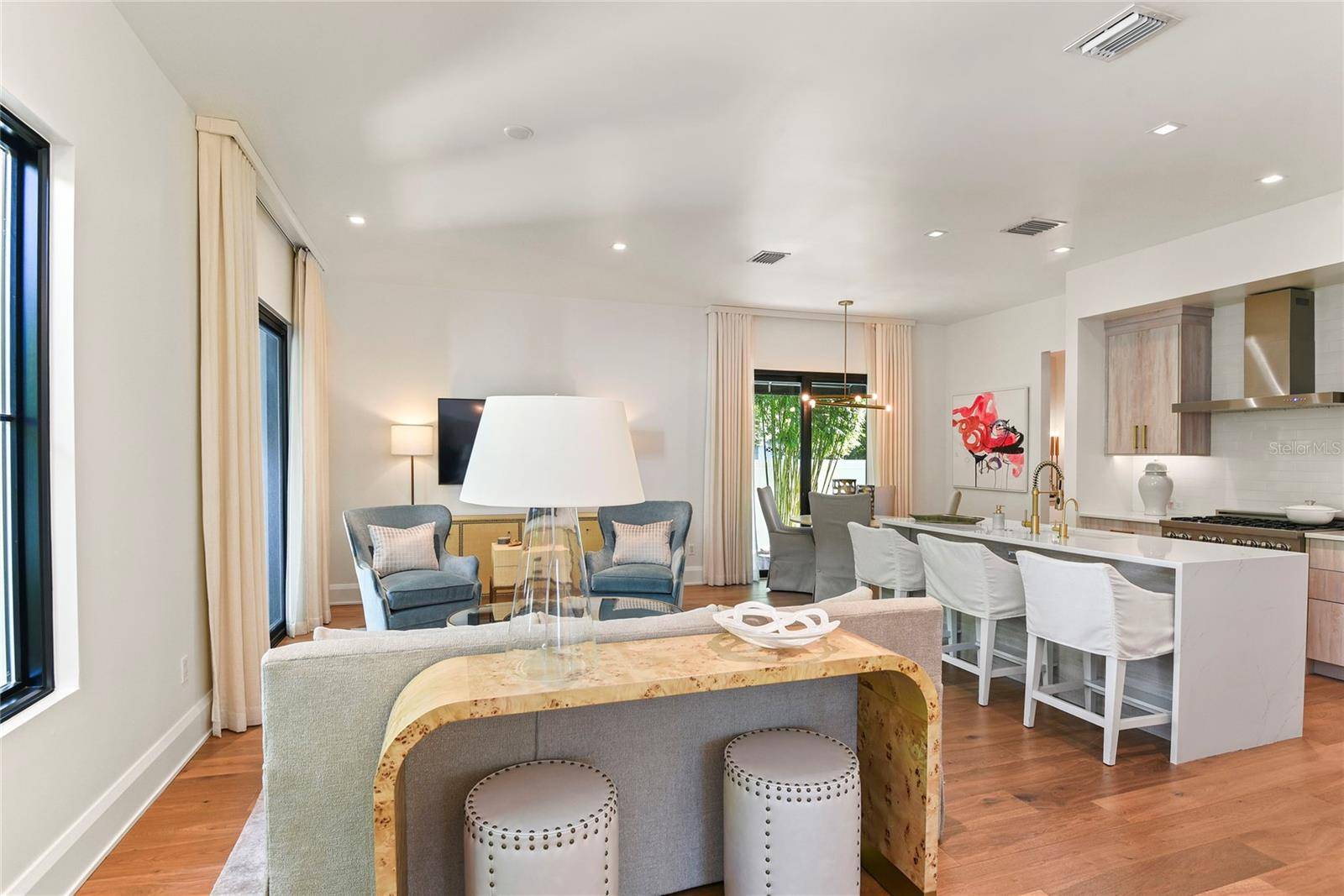 1120 WISCONSIN AVE, Winter Park, FL 32789