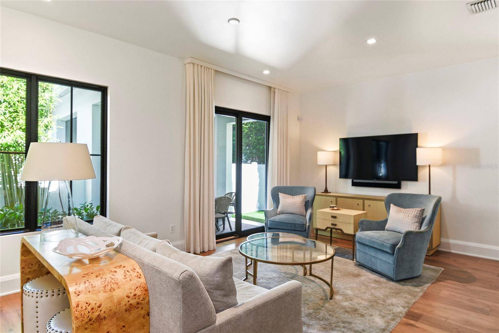 1120 WISCONSIN AVE, Winter Park, FL 32789