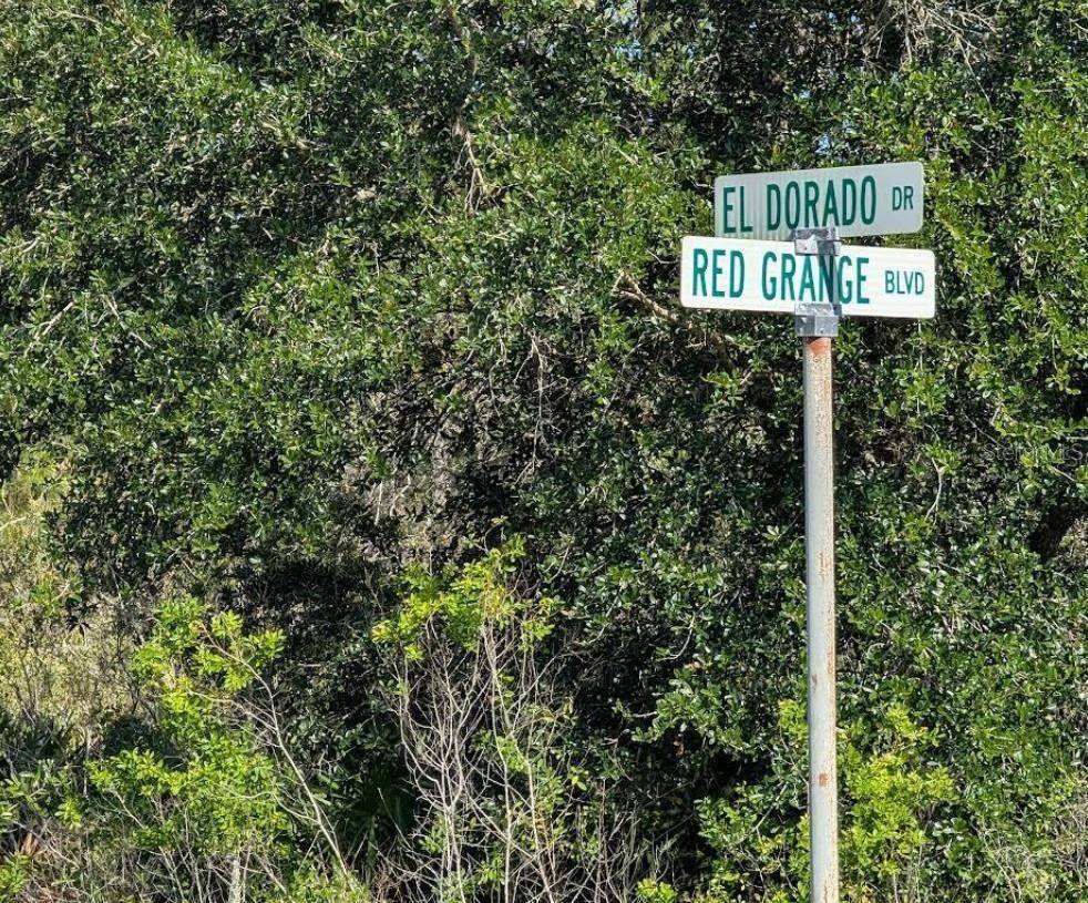 6 EL DORADO DR, Indian Lake Estates, FL 33855