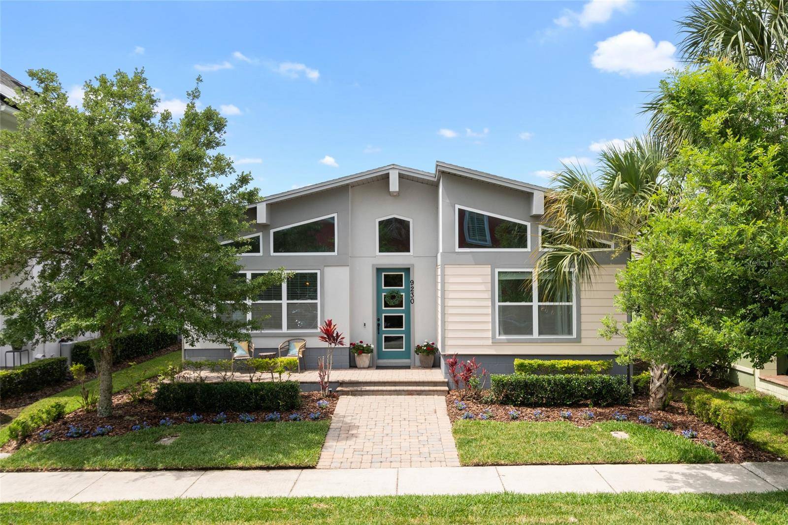 9230 YONATH ST, Orlando, FL 32827