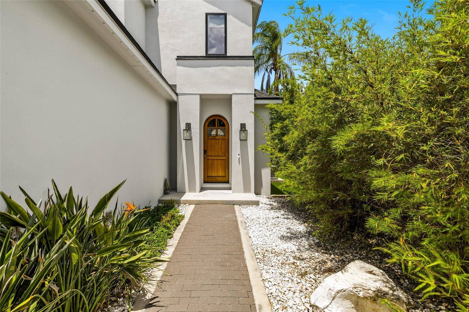 723 SYMONDS AVE, Winter Park, FL 32789