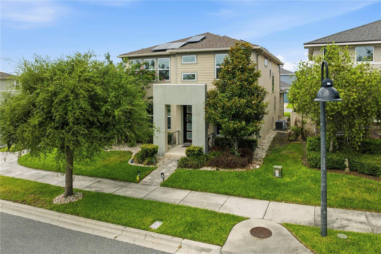 16185 TALIESIN ST, Winter Garden, FL 34787