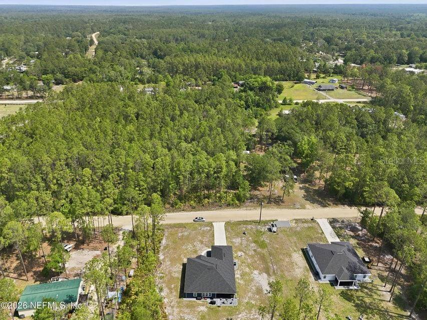490 KAY RD, Middleburg, FL 32068