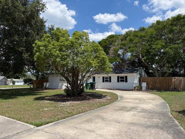 1092 EASTBROOK BLVD, Winter Park, FL 32792