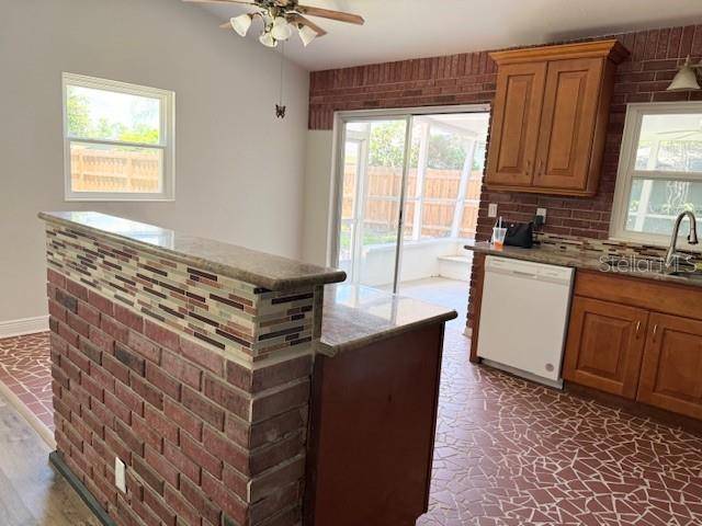 1092 EASTBROOK BLVD, Winter Park, FL 32792
