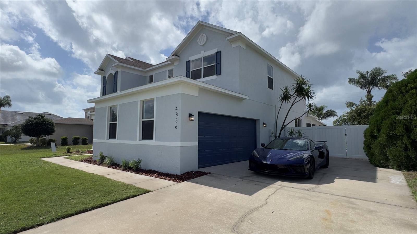 4856 STONE ACRES CIR, St Cloud, FL 34771