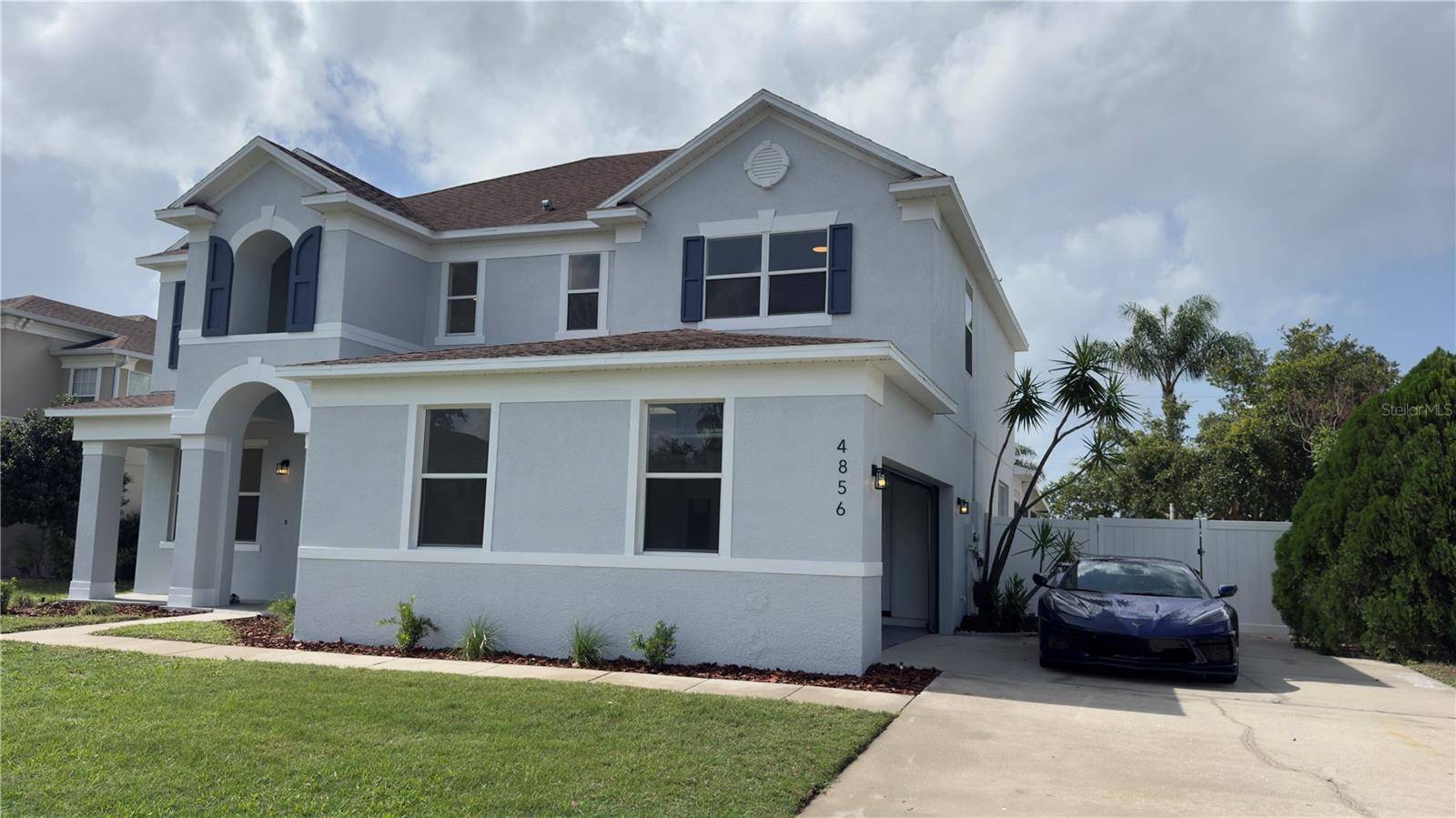 4856 STONE ACRES CIR, St Cloud, FL 34771