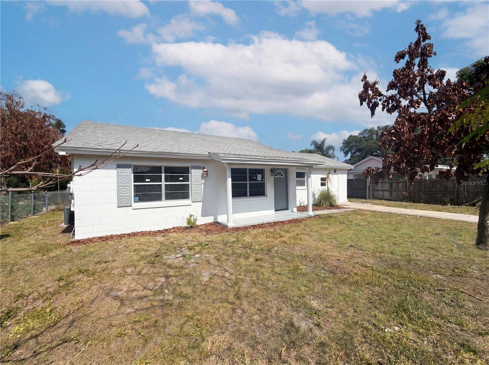 1100 CAREFREE COVE DR, Winter Haven, FL 33881