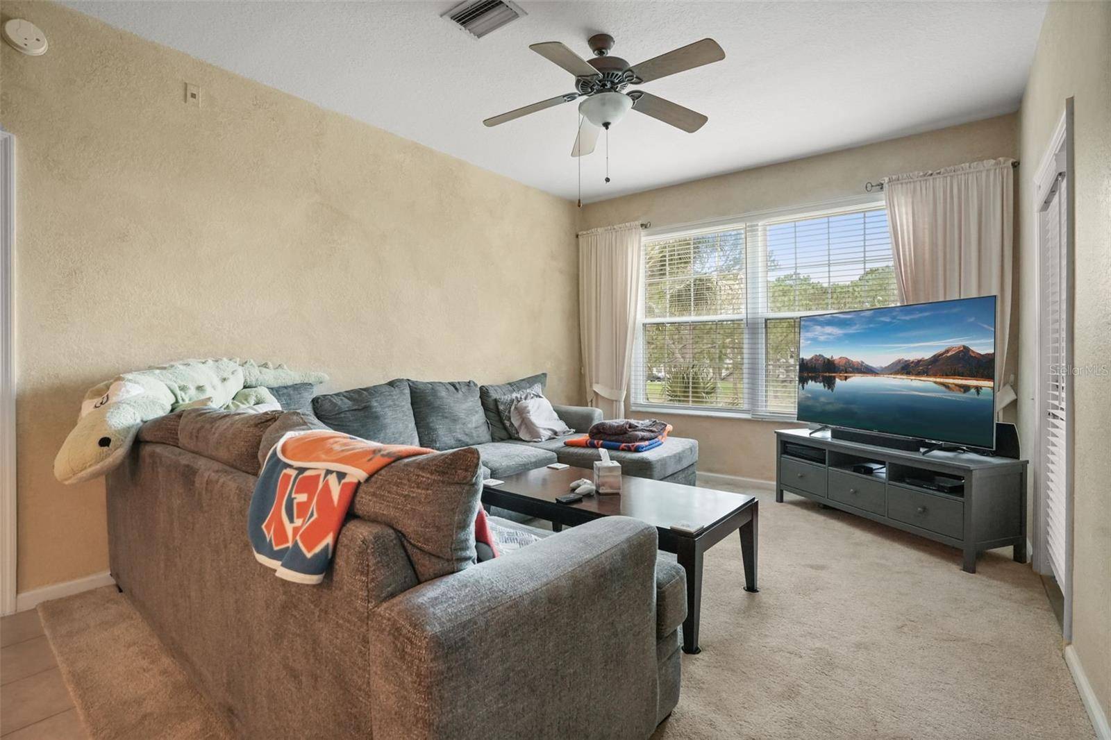 13500 TURTLE MARSH LOOP #823, Orlando, FL 32837