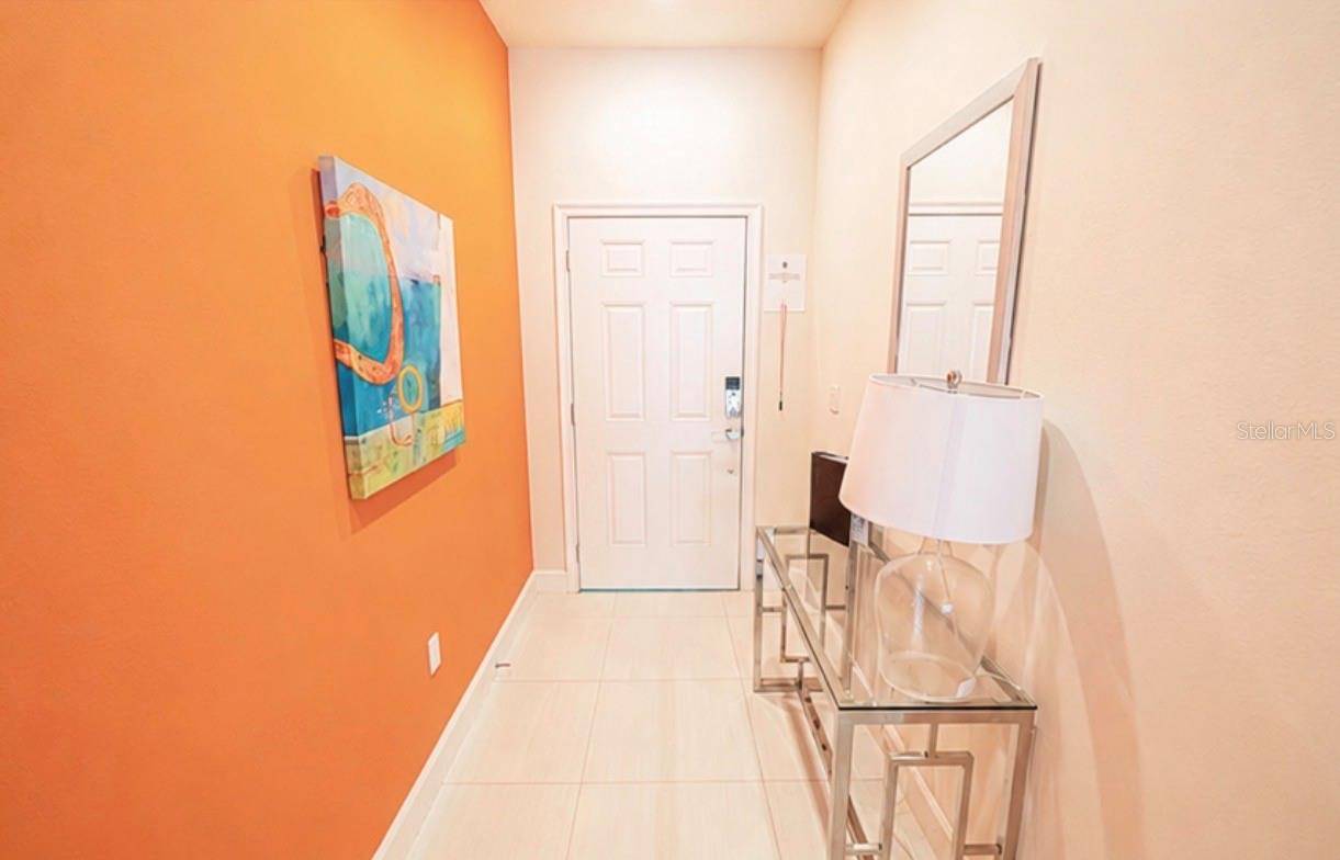 1603 TRANQUIL AVE, Clermont, FL 34714