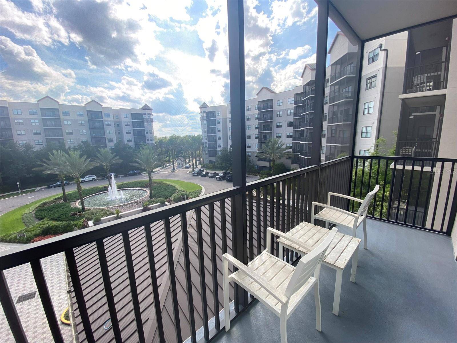 14501 GROVE RESORT AVE #1439, Winter Garden, FL 34787