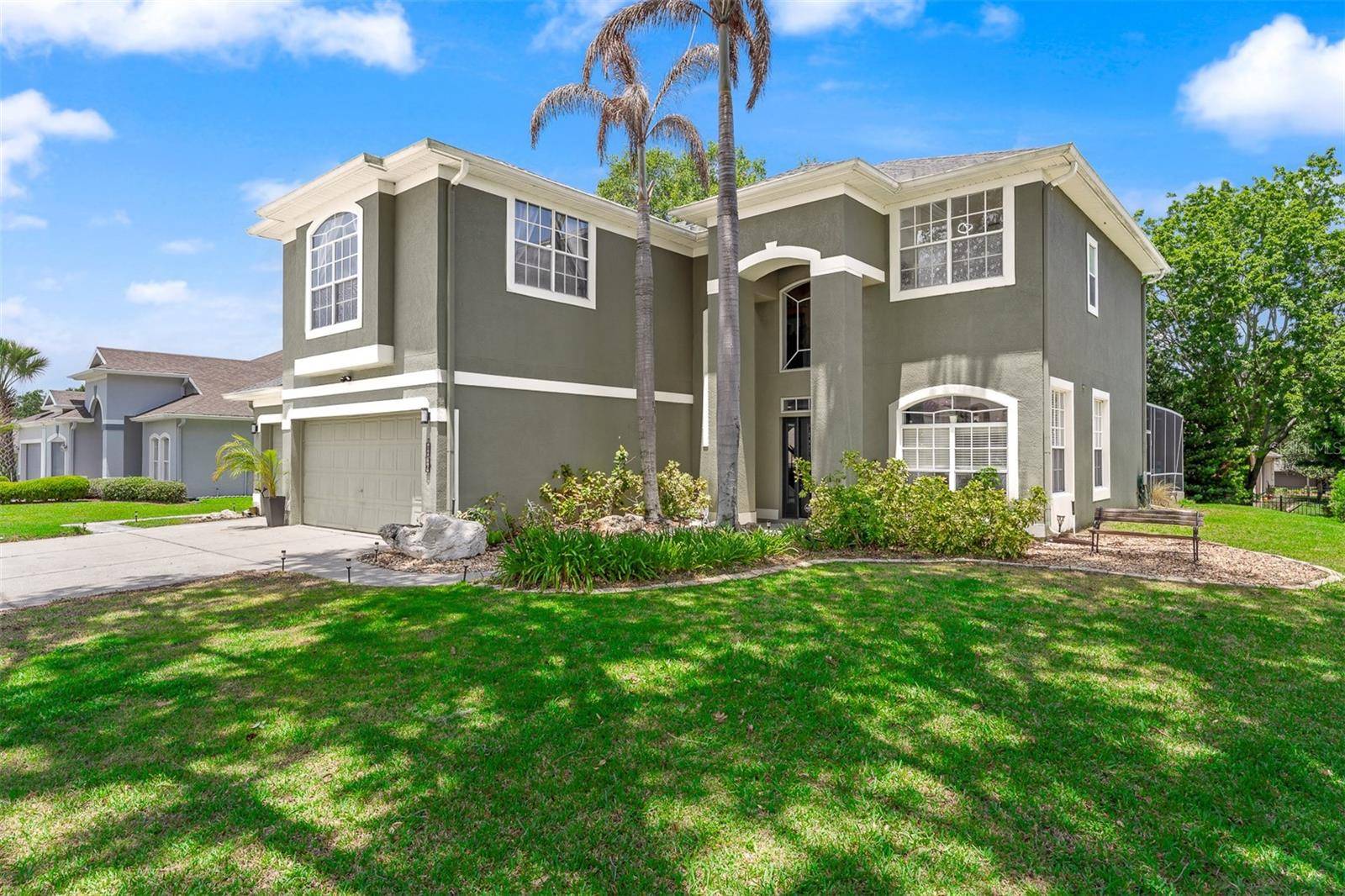 816 LANCER CIR, Ocoee, FL 34761