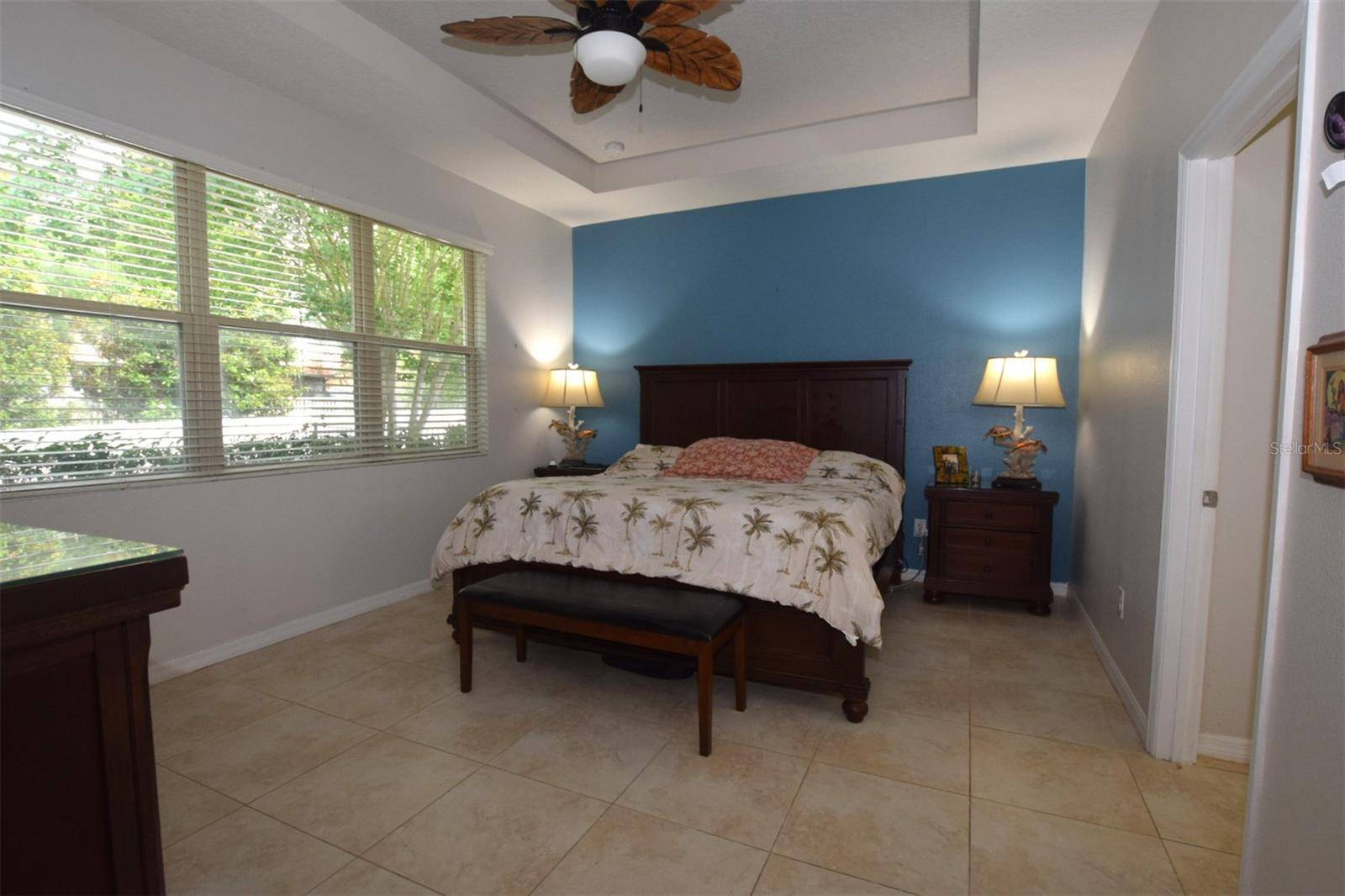 573 KISTLER CIR, Clermont, FL 34715
