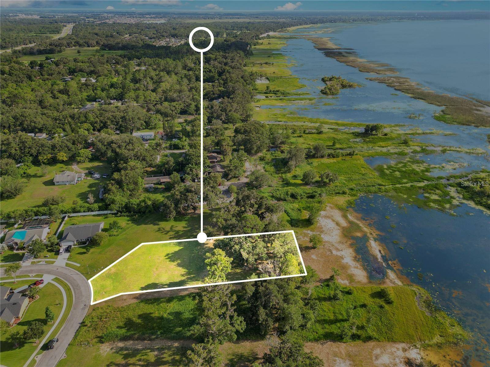 4810 CALASANS AVE, St Cloud, FL 34771