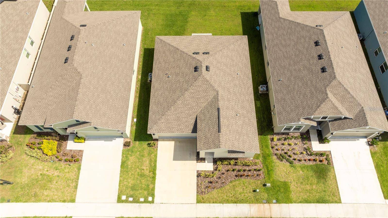 4278 GREEN GABLES PL, Kissimmee, FL 34746