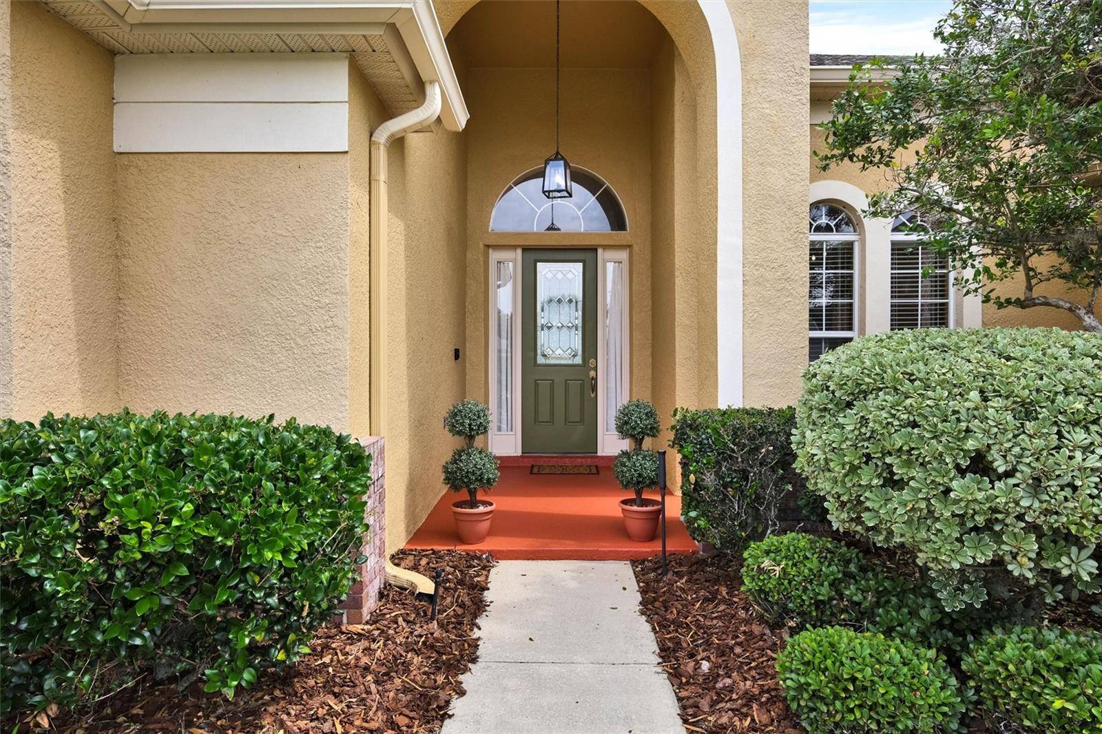 1527 GANTS CIR, Kissimmee, FL 34744