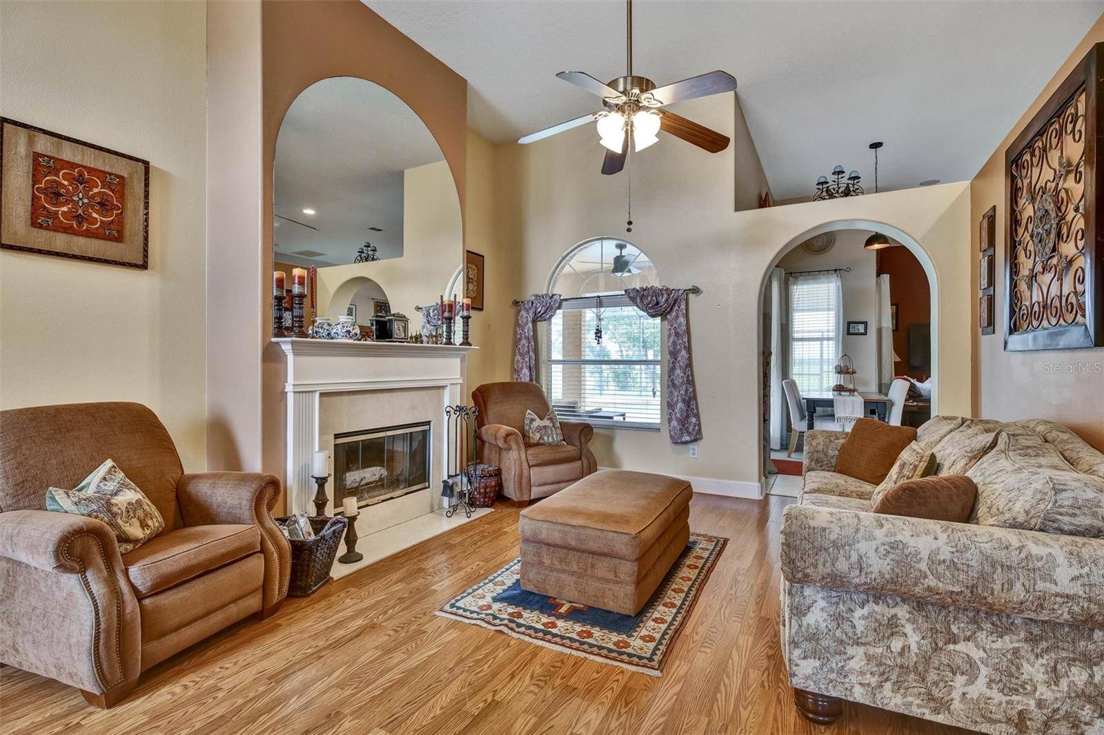 1527 GANTS CIR, Kissimmee, FL 34744