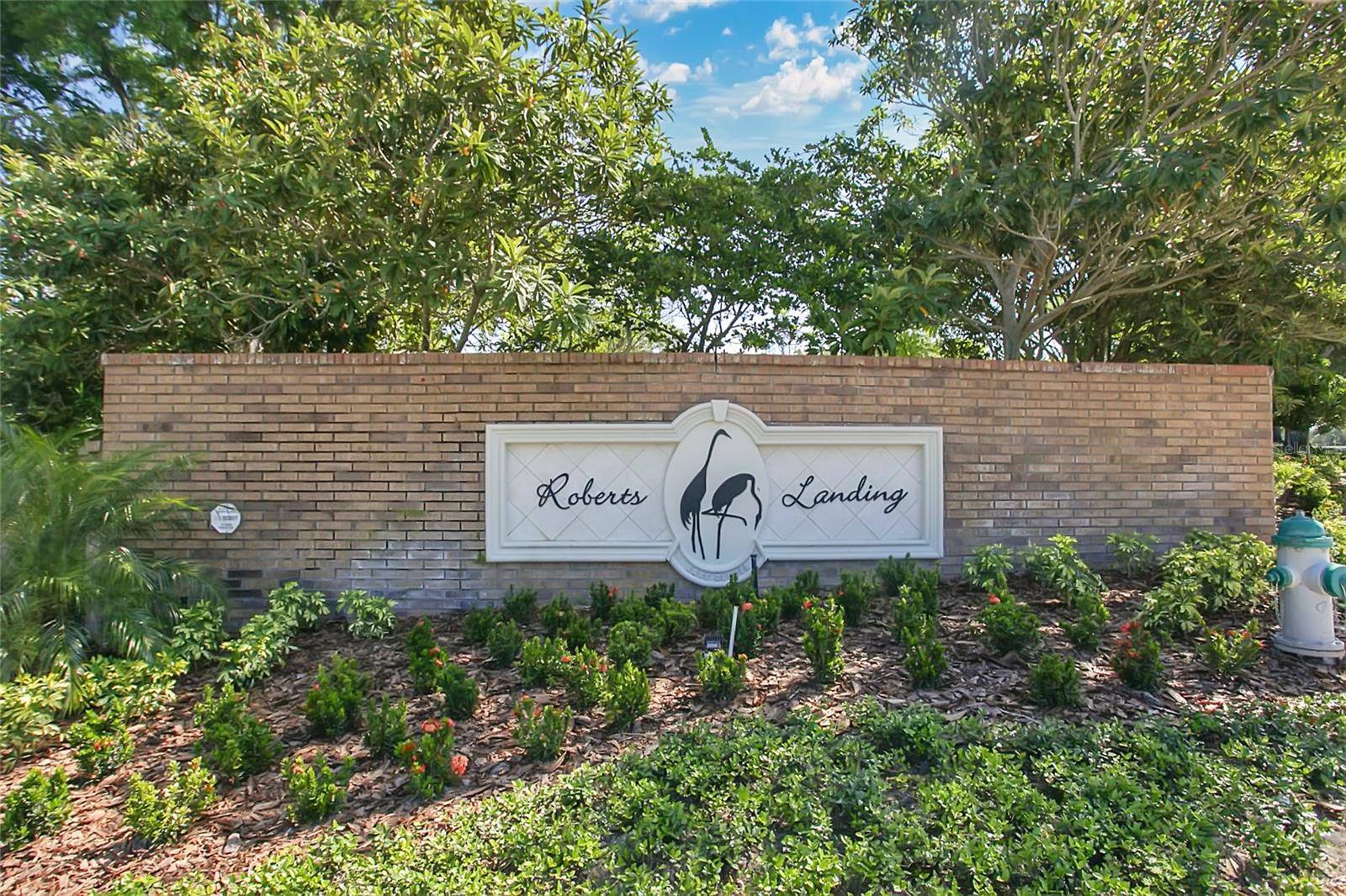1661 ROBERTS LANDING RD, Windermere, FL 34786